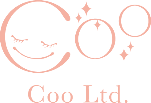 Coo Ltd.